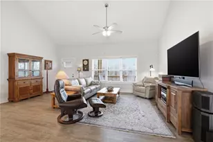 400 Garrett Rd, Demorest, GA 30535 - Photo 7