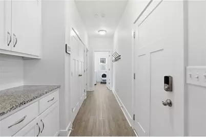 400 Garrett Road, Demorest, GA 30535 - Photo 27