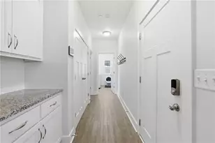 400 Garrett Rd, Demorest, GA 30535 - Photo 27