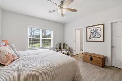 400 Garrett Road, Demorest, GA 30535 - Photo 15