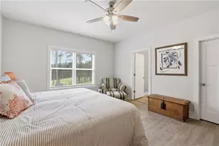 400 Garrett Rd, Demorest, GA 30535 - Photo 15