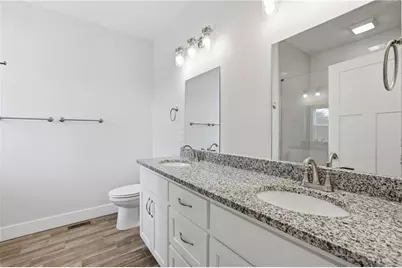 400 Garrett Road, Demorest, GA 30535 - Photo 17