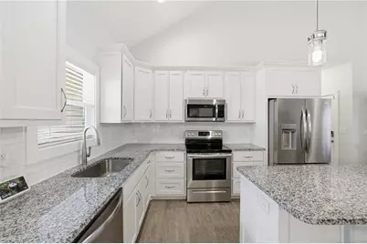 400 Garrett Road, Demorest, GA 30535 - Photo 11