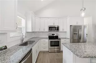 400 Garrett Rd, Demorest, GA 30535 - Photo 11