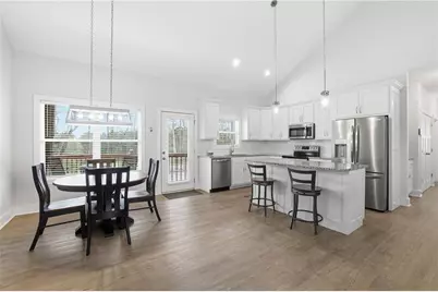 400 Garrett Road, Demorest, GA 30535 - Photo 9