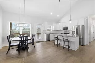 400 Garrett Rd, Demorest, GA 30535 - Photo 9