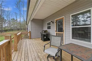 400 Garrett Rd, Demorest, GA 30535 - Photo 29