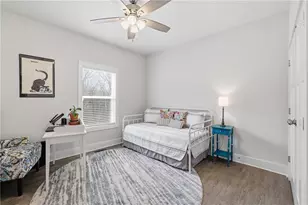 400 Garrett Rd, Demorest, GA 30535 - Photo 21