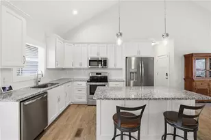 400 Garrett Rd, Demorest, GA 30535 - Photo 13