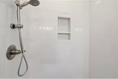 400 Garrett Road, Demorest, GA 30535 - Photo 19