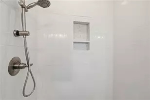 400 Garrett Rd, Demorest, GA 30535 - Photo 19