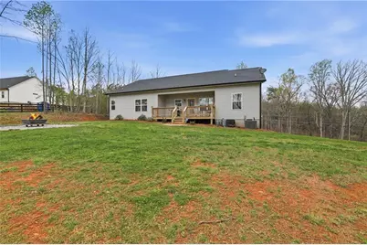 400 Garrett Road, Demorest, GA 30535 - Photo 31