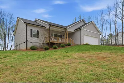 400 Garrett Road, Demorest, GA 30535 - Photo 39