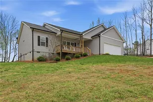 400 Garrett Rd, Demorest, GA 30535 - Photo 39