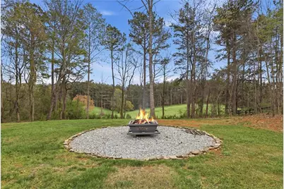 400 Garrett Road, Demorest, GA 30535 - Photo 35