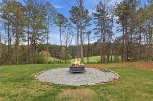 400 Garrett Rd, Demorest, GA 30535 - Photo 35