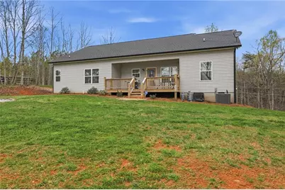 400 Garrett Road, Demorest, GA 30535 - Photo 33