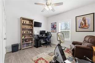 400 Garrett Rd, Demorest, GA 30535 - Photo 25