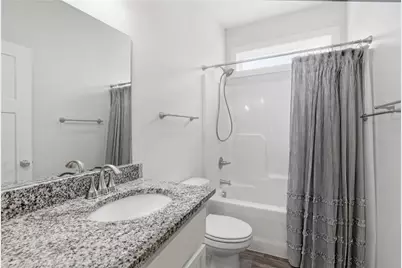 400 Garrett Road, Demorest, GA 30535 - Photo 23