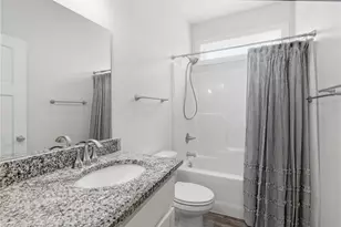 400 Garrett Rd, Demorest, GA 30535 - Photo 23