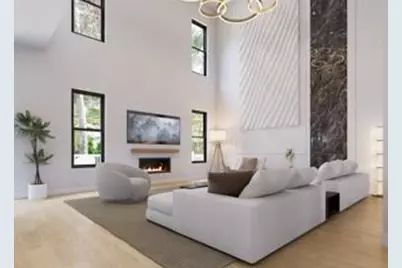 5059 Hidden Branch Drive, Sugar Hill, GA 30518 - Photo 11