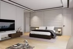 5059 Hidden Branch Dr, Sugar Hill, GA 30518 - Photo 35