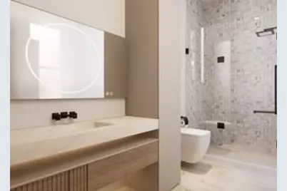 5059 Hidden Branch Drive, Sugar Hill, GA 30518 - Photo 25