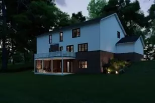 5059 Hidden Branch Dr, Sugar Hill, GA 30518 - Photo 43