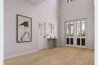 5059 Hidden Branch Drive, Sugar Hill, GA 30518 - Photo 29