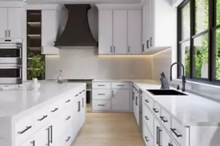 5059 Hidden Branch Dr, Sugar Hill, GA 30518 - Photo 15