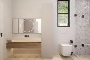 5059 Hidden Branch Dr, Sugar Hill, GA 30518 - Photo 25