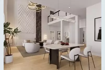 5059 Hidden Branch Drive, Sugar Hill, GA 30518 - Photo 19