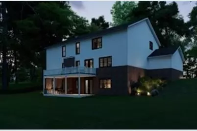 5059 Hidden Branch Drive, Sugar Hill, GA 30518 - Photo 45