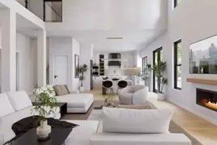 5059 Hidden Branch Dr, Sugar Hill, GA 30518 - Photo 9