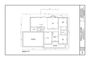 5059 Hidden Branch Dr, Sugar Hill, GA 30518 - Photo 45