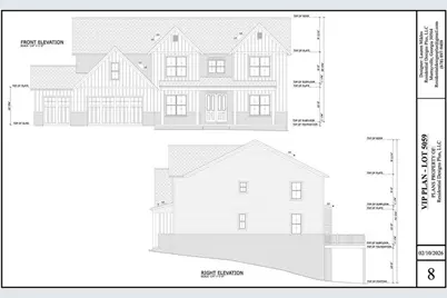 5059 Hidden Branch Drive, Sugar Hill, GA 30518 - Photo 49