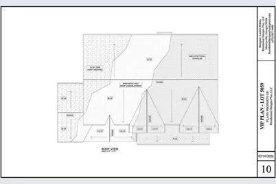 5059 Hidden Branch Drive, Sugar Hill, GA 30518 - Photo 51