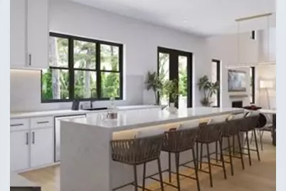 5059 Hidden Branch Drive, Sugar Hill, GA 30518 - Photo 15