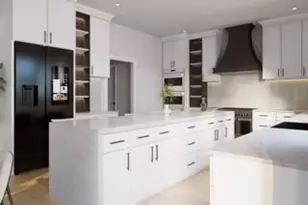 5059 Hidden Branch Dr, Sugar Hill, GA 30518 - Photo 13