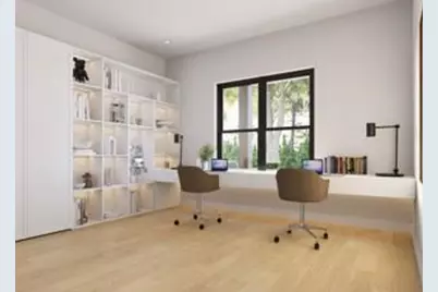 5059 Hidden Branch Drive, Sugar Hill, GA 30518 - Photo 27