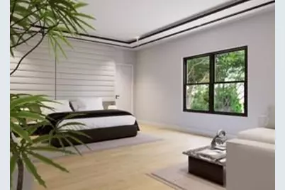 5059 Hidden Branch Drive, Sugar Hill, GA 30518 - Photo 35