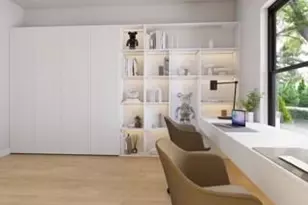 5059 Hidden Branch Dr, Sugar Hill, GA 30518 - Photo 27