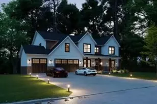 5059 Hidden Branch Dr, Sugar Hill, GA 30518 - Photo 7