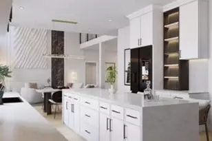 5059 Hidden Branch Dr, Sugar Hill, GA 30518 - Photo 17