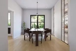 5059 Hidden Branch Dr, Sugar Hill, GA 30518 - Photo 19