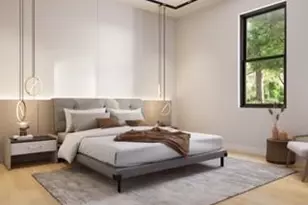 5059 Hidden Branch Dr, Sugar Hill, GA 30518 - Photo 21