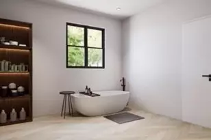 5059 Hidden Branch Dr, Sugar Hill, GA 30518 - Photo 39