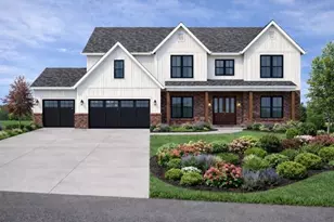 5059 Hidden Branch Dr, Sugar Hill, GA 30518 - Photo 1