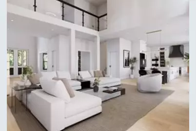 5059 Hidden Branch Drive, Sugar Hill, GA 30518 - Photo 9