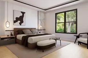 5059 Hidden Branch Dr, Sugar Hill, GA 30518 - Photo 31